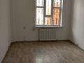 Офисы, салоны красоты, кабинеты и рабочие места · 15 м² за 120 000 ₸ в Шымкенте — фото 3