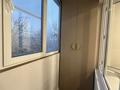 3-бөлмелі пәтер · 65 м² · 4/5 қабат, Гагарина 196А, бағасы: 65 млн ₸ в Алматы, Бостандыкский р-н — фото 3