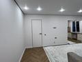 3-бөлмелі пәтер · 65 м² · 4/5 қабат, Гагарина 196А, бағасы: 65 млн ₸ в Алматы, Бостандыкский р-н — фото 11