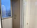 3-бөлмелі пәтер · 65 м² · 4/5 қабат, Гагарина 196А, бағасы: 65 млн ₸ в Алматы, Бостандыкский р-н — фото 12
