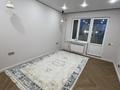 3-бөлмелі пәтер · 65 м² · 4/5 қабат, Гагарина 196А, бағасы: 65 млн ₸ в Алматы, Бостандыкский р-н — фото 14