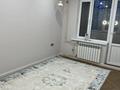 3-бөлмелі пәтер · 65 м² · 4/5 қабат, Гагарина 196А, бағасы: 65 млн ₸ в Алматы, Бостандыкский р-н — фото 15