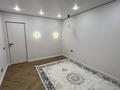 3-бөлмелі пәтер · 65 м² · 4/5 қабат, Гагарина 196А, бағасы: 65 млн ₸ в Алматы, Бостандыкский р-н — фото 16