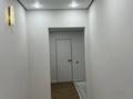 3-бөлмелі пәтер · 65 м² · 4/5 қабат, Гагарина 196А, бағасы: 65 млн ₸ в Алматы, Бостандыкский р-н — фото 18