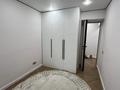 3-бөлмелі пәтер · 65 м² · 4/5 қабат, Гагарина 196А, бағасы: 65 млн ₸ в Алматы, Бостандыкский р-н — фото 19
