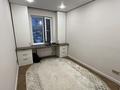 3-бөлмелі пәтер · 65 м² · 4/5 қабат, Гагарина 196А, бағасы: 65 млн ₸ в Алматы, Бостандыкский р-н — фото 20