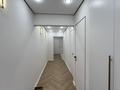 3-бөлмелі пәтер · 65 м² · 4/5 қабат, Гагарина 196А, бағасы: 65 млн ₸ в Алматы, Бостандыкский р-н — фото 21