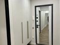 3-бөлмелі пәтер · 65 м² · 4/5 қабат, Гагарина 196А, бағасы: 65 млн ₸ в Алматы, Бостандыкский р-н — фото 22