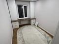 3-бөлмелі пәтер · 65 м² · 4/5 қабат, Гагарина 196А, бағасы: 65 млн ₸ в Алматы, Бостандыкский р-н — фото 24