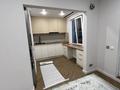 3-бөлмелі пәтер · 65 м² · 4/5 қабат, Гагарина 196А, бағасы: 65 млн ₸ в Алматы, Бостандыкский р-н — фото 2