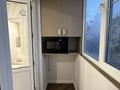 3-бөлмелі пәтер · 65 м² · 4/5 қабат, Гагарина 196А, бағасы: 65 млн ₸ в Алматы, Бостандыкский р-н — фото 5
