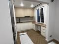 3-бөлмелі пәтер · 65 м² · 4/5 қабат, Гагарина 196А, бағасы: 65 млн ₸ в Алматы, Бостандыкский р-н — фото 6