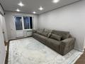 3-бөлмелі пәтер · 65 м² · 4/5 қабат, Гагарина 196А, бағасы: 65 млн ₸ в Алматы, Бостандыкский р-н — фото 9