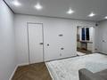 3-бөлмелі пәтер · 65 м² · 4/5 қабат, Гагарина 196А, бағасы: 65 млн ₸ в Алматы, Бостандыкский р-н — фото 10