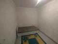 Часть дома · 4 комнаты · 80 м² · 6 сот., мкр Коккайнар — Азербайжан Мамбетова 199/9 за 300 000 ₸ в Алматы, Алатауский р-н — фото 10