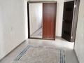 Часть дома · 4 комнаты · 80 м² · 6 сот., мкр Коккайнар — Азербайжан Мамбетова 199/9 за 300 000 ₸ в Алматы, Алатауский р-н — фото 15