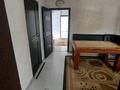 Часть дома · 4 комнаты · 80 м² · 6 сот., мкр Коккайнар — Азербайжан Мамбетова 199/9 за 300 000 ₸ в Алматы, Алатауский р-н — фото 5