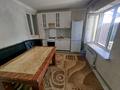Часть дома · 4 комнаты · 80 м² · 6 сот., мкр Коккайнар — Азербайжан Мамбетова 199/9 за 300 000 ₸ в Алматы, Алатауский р-н — фото 6