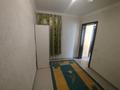 Часть дома · 4 комнаты · 80 м² · 6 сот., мкр Коккайнар — Азербайжан Мамбетова 199/9 за 300 000 ₸ в Алматы, Алатауский р-н — фото 9