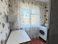 2-комнатная квартира · 50 м² · 4/5 этаж, Олжабай батыра 21 за 17.8 млн ₸ в Павлодаре — фото 8