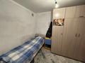 2-комнатная квартира · 42.7 м² · 3/5 этаж, 35-ый квартал 24 за 17 млн ₸ в Семее — фото 12