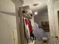2-комнатная квартира · 42.7 м² · 3/5 этаж, 35-ый квартал 24 за 17 млн ₸ в Семее — фото 5