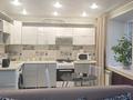 1-бөлмелі пәтер · 35 м² · 2/7 қабат, ул. Протозанова 123, бағасы: 23.5 млн ₸ в Усть-Каменогорске, Ульбинский