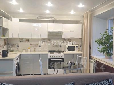 1-бөлмелі пәтер · 35 м² · 2/7 қабат, ул. Протозанова 123, бағасы: 23.5 млн ₸ в Усть-Каменогорске, Ульбинский