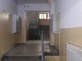 1-бөлмелі пәтер · 35 м² · 2/7 қабат, ул. Протозанова 123, бағасы: 23.5 млн ₸ в Усть-Каменогорске, Ульбинский — фото 11