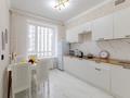 1-комнатная квартира · 37 м² · 6/11 этаж, Туран 55/6 за 16 000 ₸ в Астане, Нура р-н — фото 8