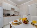 1-комнатная квартира · 37 м² · 6/11 этаж, Туран 55/6 за 16 000 ₸ в Астане, Нура р-н — фото 10