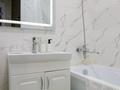 1-комнатная квартира · 37 м² · 6/11 этаж, Туран 55/6 за 16 000 ₸ в Астане, Нура р-н — фото 14