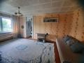 2-бөлмелі пәтер · 45.4 м² · 1/2 қабат, Гагарина — Магазин Алатау, бағасы: 8 млн ₸ в Переметном