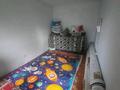 2-бөлмелі пәтер · 45.4 м² · 1/2 қабат, Гагарина — Магазин Алатау, бағасы: 8 млн ₸ в Переметном — фото 2