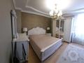 3-комнатная квартира · 97.9 м² · 12/23 этаж, Сарайшык за 55 млн ₸ в Астане, Есильский р-н — фото 10