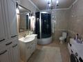 3-комнатная квартира · 97.9 м² · 12/23 этаж, Сарайшык за 55 млн ₸ в Астане, Есильский р-н — фото 11