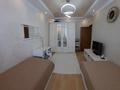 3-комнатная квартира · 97.9 м² · 12/23 этаж, Сарайшык за 55 млн ₸ в Астане, Есильский р-н — фото 13