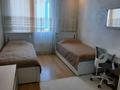 3-комнатная квартира · 97.9 м² · 12/23 этаж, Сарайшык за 55 млн ₸ в Астане, Есильский р-н — фото 15