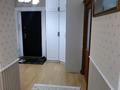 3-комнатная квартира · 97.9 м² · 12/23 этаж, Сарайшык за 55 млн ₸ в Астане, Есильский р-н — фото 17