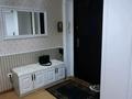 3-комнатная квартира · 97.9 м² · 12/23 этаж, Сарайшык за 55 млн ₸ в Астане, Есильский р-н — фото 19