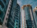 3-комнатная квартира · 97.9 м² · 12/23 этаж, Сарайшык за 55 млн ₸ в Астане, Есильский р-н — фото 21