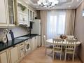 3-комнатная квартира · 97.9 м² · 12/23 этаж, Сарайшык за 55 млн ₸ в Астане, Есильский р-н