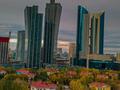 3-комнатная квартира · 97.9 м² · 12/23 этаж, Сарайшык за 55 млн ₸ в Астане, Есильский р-н — фото 22