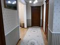 3-комнатная квартира · 97.9 м² · 12/23 этаж, Сарайшык за 55 млн ₸ в Астане, Есильский р-н — фото 4