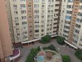4-бөлмелі пәтер · 138 м² · 9/16 қабат, Микрорайон Керемет 7 к28, бағасы: 113 млн ₸ в Алматы, Бостандыкский р-н — фото 2