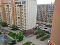 4-бөлмелі пәтер · 138 м² · 9/16 қабат, Микрорайон Керемет 7 к28, бағасы: 113 млн ₸ в Алматы, Бостандыкский р-н — фото 5