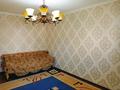 2-бөлмелі пәтер · 60 м² · 2/9 қабат, 13-й мкр 8, бағасы: 15 млн ₸ в Актау