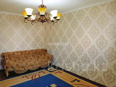 2-комнатная квартира · 60 м² · 2/9 этаж, 13-й мкр 8 за 13.5 млн 〒 в Актау
