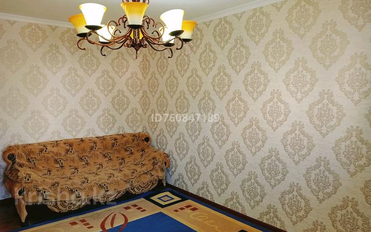 2-бөлмелі пәтер · 60 м² · 2/9 қабат, 13-й мкр 8, бағасы: 15 млн ₸ в Актау — фото 2
