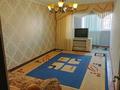 2-бөлмелі пәтер · 60 м² · 2/9 қабат, 13-й мкр 8, бағасы: 15 млн ₸ в Актау — фото 2